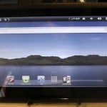 Tablet Apexto przypomina Nokię Lumię, lecz nią nie jest (wideo)