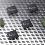 Samsung prezentuje procesory Exynos 4 Dual i Exynos 4 Quad (wideo)