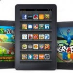 Aktualizacja dla Amazon Kindle Fire. Dobre stało się lepsze?