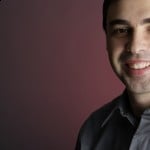 Larry Page, CEO Google: Android jest ważny, ale nie najważniejszy