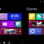 Interfejs Metro na tablecie Samsung Galaxy Tab 10.1? To możliwe!