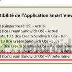 Samsung szykuje kolejne tablety: Espresso 7 i Espresso 10