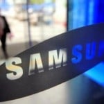 Samsung S-Cloud konkurencją dla Apple iCloud?