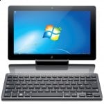 Samsung Slate PC oficjalnie debiutuje w Polsce. Za... 6999 złotych
