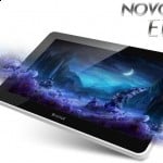 Nowe tablety Ainol z serii Novo 7: Elf II, Mars i Tornado