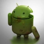 Google: 