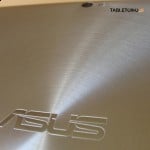 tablety internetowe Aparat i kamera w Asusie Transformer Prime