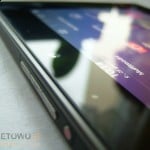 Androidowe aplikacje na tablecie PlayBook tylko z BlackBerry App World