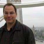 Eldar Murtazin opowiada o tabletach z Windows 8. Jest na co czekać!