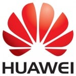 Huawei pracuje nad tabletem z Windows 8 i LTE?