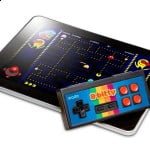 Apple pracuje nad fizycznym kontrolerem do gier?