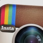 tablety internetowe Instagram święci kolejny sukces: 40 milionów użytkowników