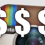 Facebook kupił Instagram za miliard dolarów