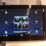tablety internetowe Lenovo ThinkPad Indigo za 1699 złotych w ofercie Citeam