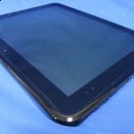 Tajemniczy tablet MSI MS-N0J1 z Androidem odwiedza komisję FCC (update)