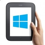 Barnes & Noble Nook wkrótce pod skrzydłami Microsoftu (update)