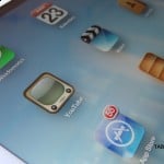 11,8 mln iPadów sprzedanych w Q1 2012