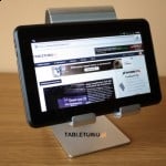 tablety internetowe Recenzja tabletu Prestigio Multipad PMP7074B3G