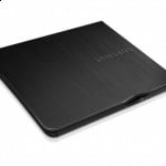 Samsung SE-2188BB, supercienki napęd optyczny dla tabletów
