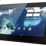 Tablet HANNSpree HANNSpad 7