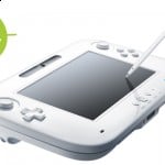 Nintendo Wii U: konsola czy tablet?