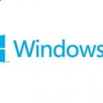 Windows 8 RT - najnowszy członek rodziny systemów Microsoftu. Z myślą o ARM