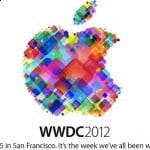 Konferencja Apple WWDC odbędzie się 11 czerwca w San Francisco