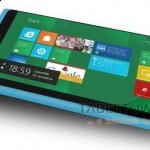 Nokia zapowiada walkę o kawałek tabletowego tortu
