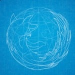 Mozilla ujednolici przeglądarkę Firefox