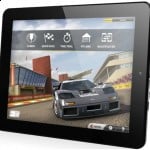 tablety internetowe Goclever Tab A971 zdradza swe tajemnice: 9,7