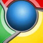 Windows 8 RT bez możliwości wyboru przeglądarki