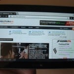 tablety internetowe Samsung aktualizuje Galaxy Tab 8.9 LTE z Plusa