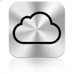 tablety internetowe Apple pracuje nad rozszerzeniem funkcjonalności chmury iCloud