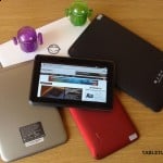 Tabletowy Tydzień (30.04-06.05.2012)