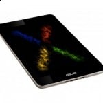 DigiTimes: 21,6 mln tabletów w drugim kwartale 2012
