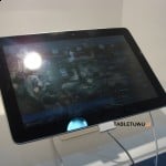 Jaki jest Huawei MediaPad 10 FHD?