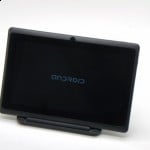 7-calowy tablet HuaYi A10 za 50 euro