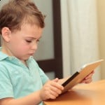 Apple pracuje nad wsparciem dla kont użytkowników na iPadzie