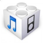 Apple udostępnia iOS 5.1.1
