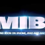 Gameloft zapowiada dwie nowe gry: Men in Black 3 i Asphalt 7: Heat