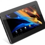 Tablety Pentagram: Tab 7.0 i Tab 8.0 zmierzają do sklepów