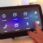 Pierwszy tablet z Tizen emuluje aplikacje z Androida (wideo)
