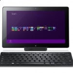 Tablety z Windows 8 RT będą droższe niż sądziliśmy