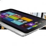 tablety internetowe HP wróci na rynek tabletów internetowych, ale tych z Windows 8