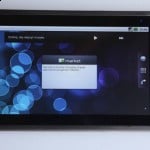Yamay Y-N07D - tablet z 3G za 599 złotych