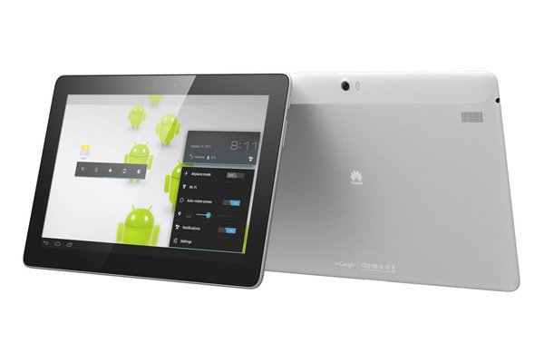 HuaweiMediaPad10FHD-press4 Huawei MediaPad 10 FHD