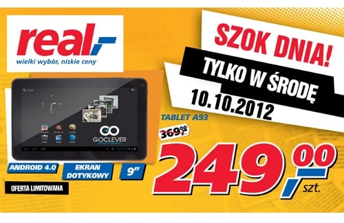 [Obrazek: tablet-goclevertaba93-real.jpg]