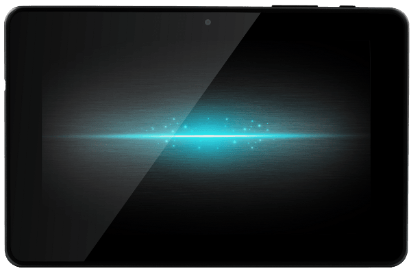 tablet overmax SteelCore 7