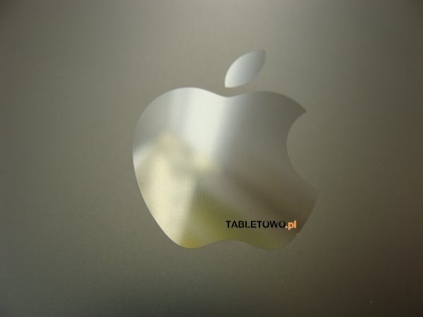 logo apple ipad
