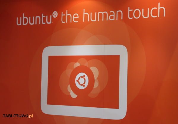 ubuntu mwc 2013